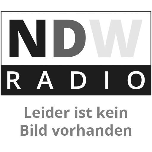 Kein Logo vorhanden