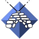 Icecast Directory Logo