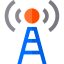RADIOLAR.ONLINE Logo