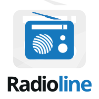 Radioline Logo