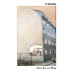 Plattencover von All That Heaven Allows