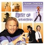 Plattencover von Was wir haben, was wir brauchen (We need some loving) (Maxiversion)