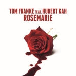 Plattencover von Rosemarie (Radio Edit)