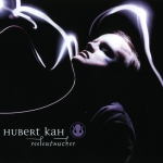 Plattencover von Lass Mich Träumen 2005