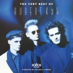 Plattencover von It's Me, Cathy (Follow My Heart) (7" Version)