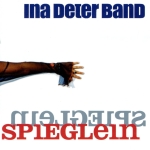 Plattencover von Niemals