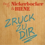 Plattencover von I glaub' i' spinn - Radio Edit