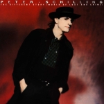 Plattencover von Major Tom (Coming Home)