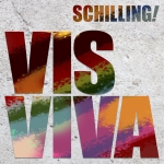 Plattencover von Potential unendlich
