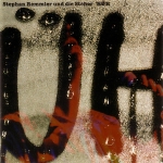 Plattencover von Ye Ye