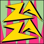 Plattencover von Joker