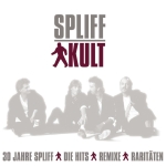 Plattencover von Kill (Album Version)