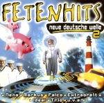 Plattencover von Das Blech