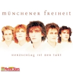 Plattencover von SOS
