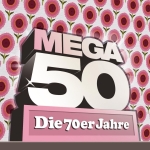 Plattencover von Grüezi Wohl, Frau Stirnimaa (Original Version)