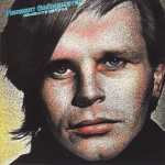 Plattencover von Musik Nur, Wenn Sie Laut Ist