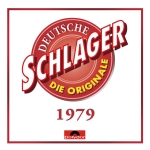 Plattencover von Das Lied von Manuel