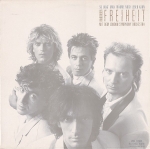 Plattencover von So Lang' Man Träume Noch Leben Kann (Single Version) (Vinyl)