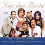 Plattencover von Ufo