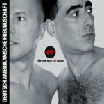 Plattencover von Rock hoch - Sexlied