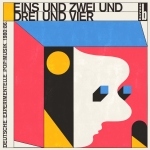 Plattencover von Im Zoo