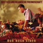 Plattencover von Neue Welt