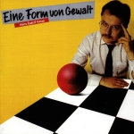 Plattencover von Folgen Sie mir weiter