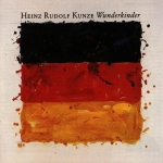 Plattencover von Ganz nah dran