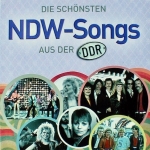 Plattencover von Schmusen auf dem Flur