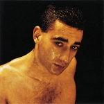 Plattencover von Der Mussolini (Original Version)