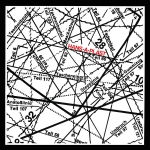 Plattencover von Tuaregs