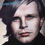 Plattencover von Kadett (Remastered 2016)