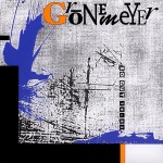 Plattencover von So gut