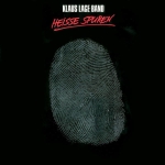 Plattencover von Fists Of Steel (Schimanski) (English Version / Remastered 2007)