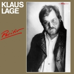 Plattencover von Dann kamst du (Remastered 2011)