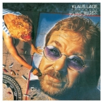 Plattencover von Sooo lacht nur sie (Die Malerin)