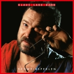 Plattencover von Zwischen Null und Zero (Remastered 2011)