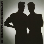 Plattencover von Verlieb Dich in mich