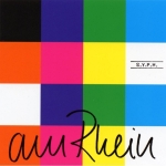 Plattencover von Julischka