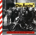 Plattencover von Elke