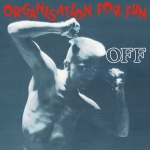 Plattencover von Time Operator (Real Time Mix)