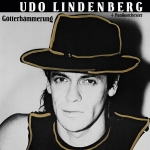Plattencover von Gerhard Gnadenlos