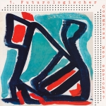 Plattencover von In die Ferne (Bonus Track)