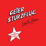 Plattencover von Seemannslied