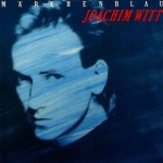 Plattencover von Night and Day