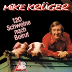Plattencover von Quickbornlandfunk (Remastered 2022)