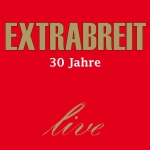Plattencover von Andreas Baaders Sonnenbrille