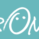 Cover von Herbert Grönemeyer – Keine Heimat