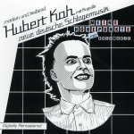 Cover von Hubert Kah – Lieb' mich