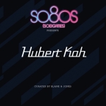 Cover von Hubert Kah – Isn't It Lovely (English Version of "Goldene Zeiten") (Extended Version)